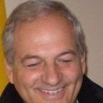 Miguel Tarin - @tarin.miguel - Instagram