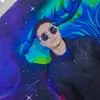 Miguel Tarin - @miguel.tarin2 - TikTok