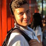 Miguel Tarin - @miguel_tarin123 - Instagram