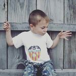 Miguel Tarín - @_migueltarin_24 - Instagram