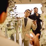 Miguel Tarin - @miketarin1 - Instagram
