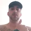 Miguel Tarin - @miguel.tarin0 - TikTok