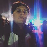 Miguel Tarin - @xmikeyx666 - Instagram