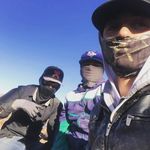 Miguel tarin - @tarin4667 - Instagram