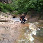 Miguel Tarin - @tariin_11 - Instagram