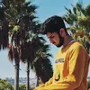 Miguel Tarín - @migueltarinx - TikTok