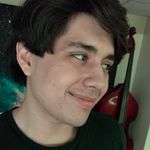 Miguel Tarin - @pinchetarin - Instagram