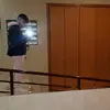 Miguel Tarin - @miguel_tarin__ - TikTok