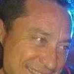 Miguel Tarin Latorre - @tarintaran - Instagram