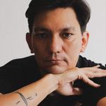 Miguel Tarin Lopez - @migueltarinl - Instagram