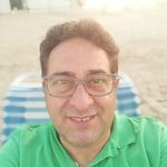Miguel Tarin Lopez - @lopezmigueltarin - Instagram