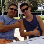 Miguel Tarín Moreno - @tarinmoreno - Instagram