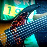 Miguel Tarin Torres - @miguelbass324 - Instagram