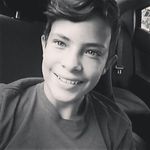 Miguel Y. Tarin - @mikey_037 - Instagram