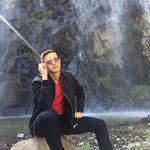 Miguel Y. Tarin - @miguel_tarin29 - Instagram