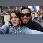 Miguel & Taylor - @420_phillyfood_phanatics - Instagram