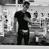 Miguel Retana Taylor - @miketaylorrr - TikTok