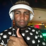 Miguel Taylor - @miguel.taylor.161446 - Instagram