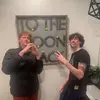 Miguel Taylor - @__miggi__ - TikTok