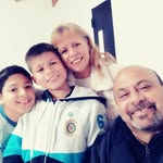 Miguel Taylor - @migueltaylor757 - Instagram
