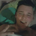 Miguel Taylor - @miguel_the_demon - Instagram
