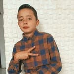 Miguel Taylor - @mig_tayllor - Instagram