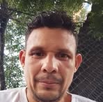 Miguel Taylor - Facebook