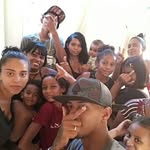 Miguel Taylor - @migueltaylor72 - Instagram