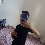 miguel taylor - @taklor_do_sm - Instagram