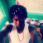miguel taylor - @migueltaylor_45_mob - Instagram
