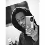 Miguel Taylor - @itsyourman_miguel - Instagram