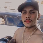 Miguel Taylor - @mrocha4901 - Instagram