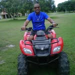 Miguel Taylor - @migtay25 - Instagram