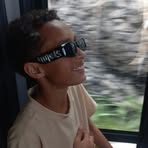 Miguel Taylor - Facebook
