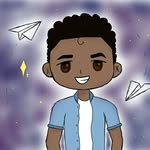 Miguel Taylor - @out.and_about.wild - Instagram