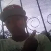 Miguel Taylor - @miguel.taylor65 - TikTok