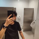 Miguel Taylor - Facebook