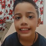 Miguel Taylor - @migueltaylor3395 - Instagram