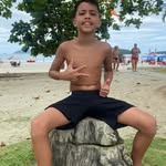 Miguel taylor - @miguelmeida_ - Instagram