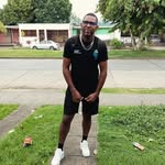Miguel Taylor - @dj.miguelito507 - Instagram