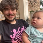 Miguel Taylor - Facebook