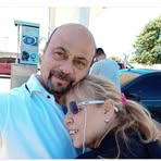 Miguel Taylor - Facebook