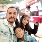 Miguel Taylor - Facebook