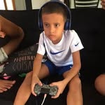Miguel taylor - @migueltaylor10 - Instagram