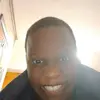 Miguel Taylor - @miguel.taylor57 - TikTok