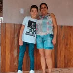 miguel taylor pavone alves - @migueltaylorpavone - Instagram