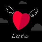 Miguel Taylor Silva - Facebook