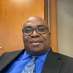 @migueltaylor390 - Instagram