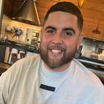 @migueltaylor__ - Instagram
