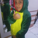Taylor Miguel - @migueltaylor331 - Instagram